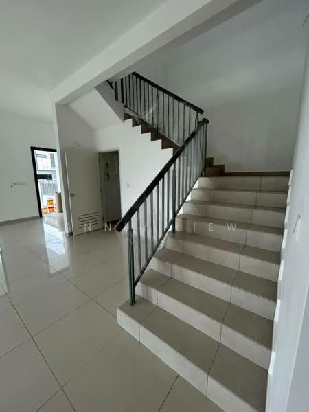 Rumah Teres 2 Tingkat untuk Dijual di Taman Desa Tebrau (Tebrau) - Annly Liew - PropertyGuru.com.my