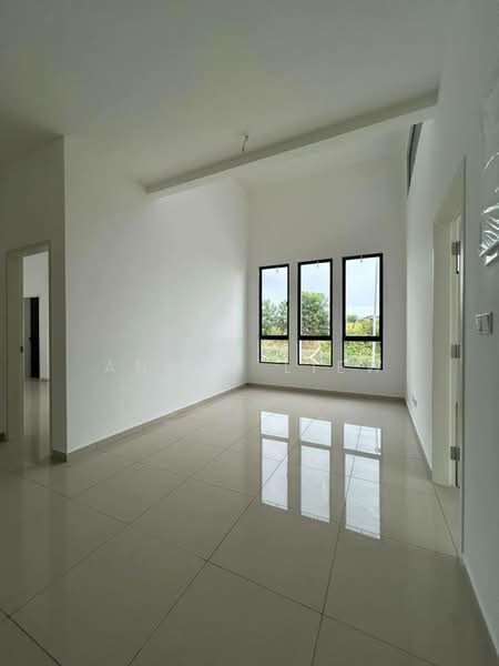 Rumah Teres 2 Tingkat untuk Dijual di Taman Desa Tebrau (Tebrau) - Annly Liew - PropertyGuru.com.my