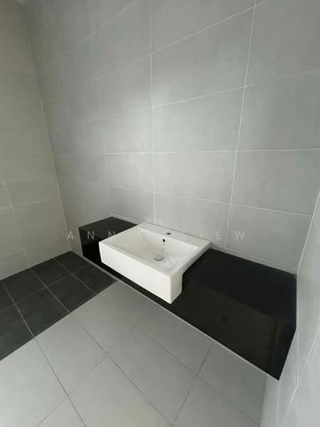 Rumah Teres 2 Tingkat untuk Dijual di Taman Desa Tebrau (Tebrau) - Annly Liew - PropertyGuru.com.my