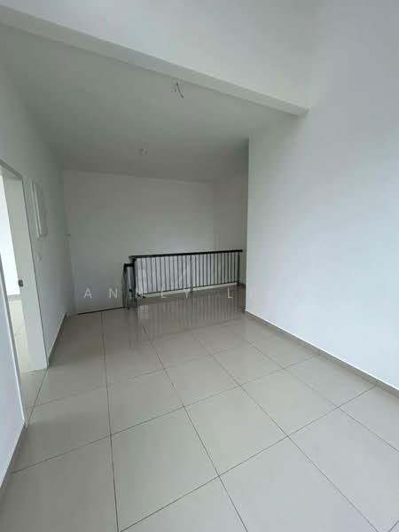 Rumah Teres 2 Tingkat untuk Dijual di Taman Desa Tebrau (Tebrau) - Annly Liew - PropertyGuru.com.my