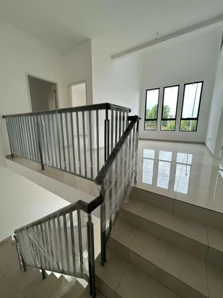 Rumah Teres 2 Tingkat untuk Dijual di Taman Desa Tebrau (Tebrau) - Annly Liew - PropertyGuru.com.my