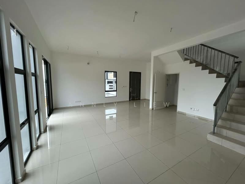 Rumah Teres 2 Tingkat untuk Dijual di Taman Desa Tebrau (Tebrau) - Annly Liew - PropertyGuru.com.my