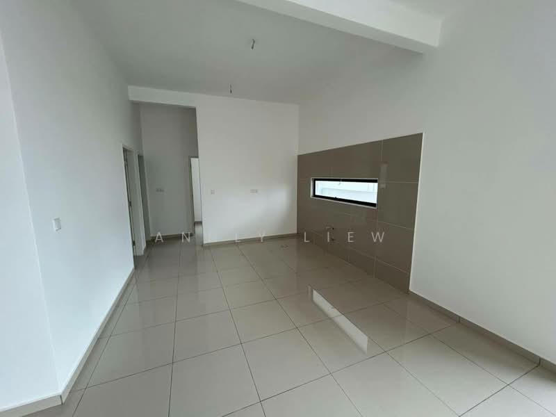 Rumah Teres 2 Tingkat untuk Dijual di Taman Desa Tebrau (Tebrau) - Annly Liew - PropertyGuru.com.my