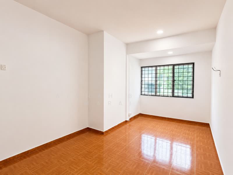 Rumah Teres untuk Dijual di Lembah Keramat (Ulu Kelang) - Aishah binti Marais - Interior - PropertyGuru.com.my