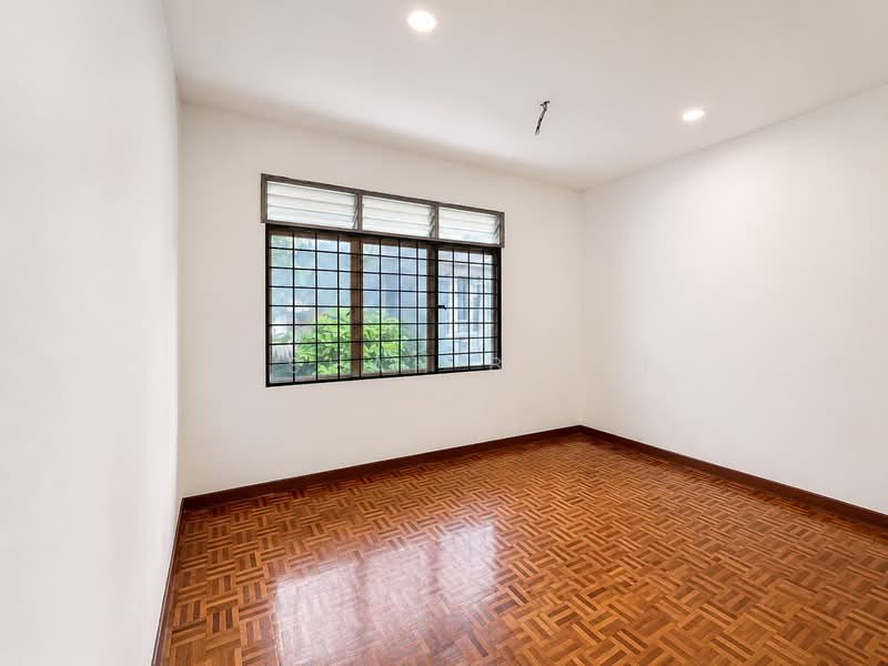 Rumah Teres untuk Dijual di Lembah Keramat (Ulu Kelang) - Aishah binti Marais - Interior - PropertyGuru.com.my
