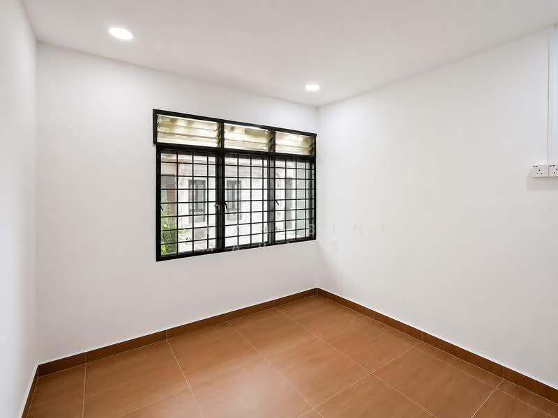 Rumah Teres untuk Dijual di Lembah Keramat (Ulu Kelang) - Aishah binti Marais - Interior - PropertyGuru.com.my