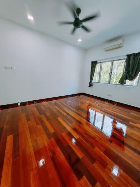 2.5-storey Terraced House for Sale in Valencia (Sungai Buloh) - Pinky Choong - PropertyGuru.com.my