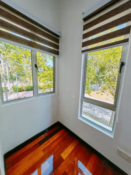 2.5-storey Terraced House for Sale in Valencia (Sungai Buloh) - Pinky Choong - PropertyGuru.com.my