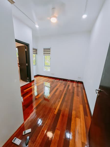 2.5-storey Terraced House for Sale in Valencia (Sungai Buloh) - Pinky Choong - PropertyGuru.com.my