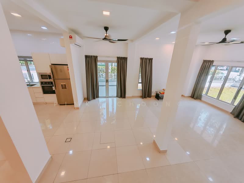 2.5-storey Terraced House for Sale in Valencia (Sungai Buloh) - Pinky Choong - PropertyGuru.com.my