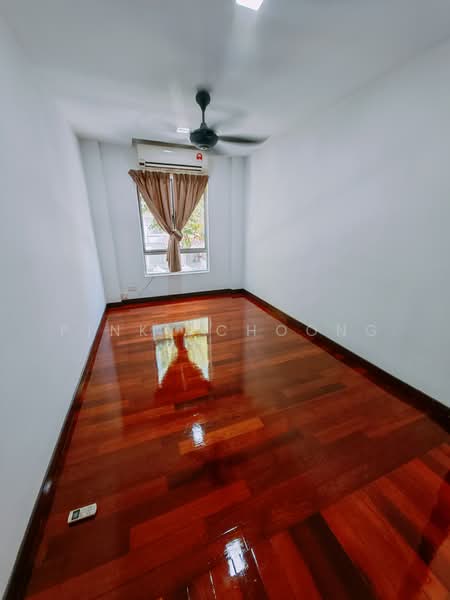 2.5-storey Terraced House for Sale in Valencia (Sungai Buloh) - Pinky Choong - PropertyGuru.com.my