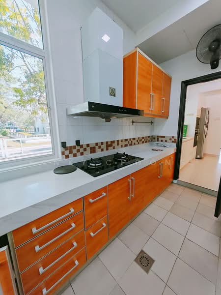 2.5-storey Terraced House for Sale in Valencia (Sungai Buloh) - Pinky Choong - PropertyGuru.com.my