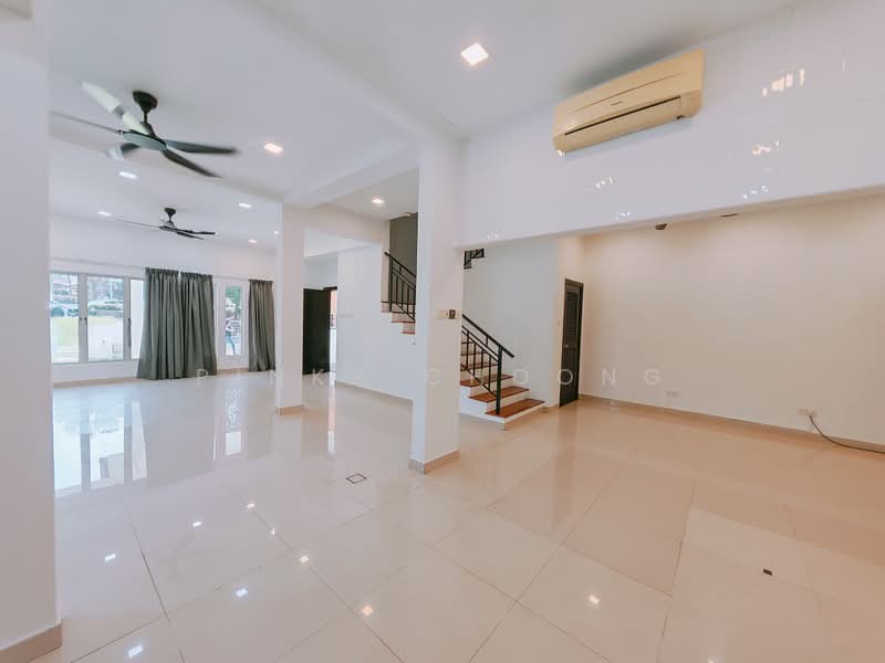 2.5-storey Terraced House for Sale in Valencia (Sungai Buloh) - Pinky Choong - PropertyGuru.com.my