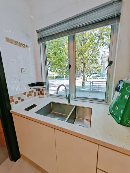 2.5-storey Terraced House for Sale in Valencia (Sungai Buloh) - Pinky Choong - PropertyGuru.com.my
