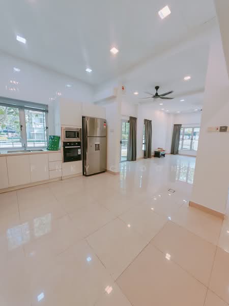 2.5-storey Terraced House for Sale in Valencia (Sungai Buloh) - Pinky Choong - PropertyGuru.com.my