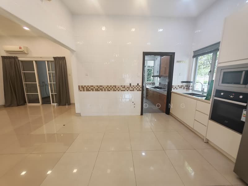 2.5-storey Terraced House for Sale in Valencia (Sungai Buloh) - Pinky Choong - PropertyGuru.com.my