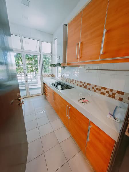 2.5-storey Terraced House for Sale in Valencia (Sungai Buloh) - Pinky Choong - PropertyGuru.com.my