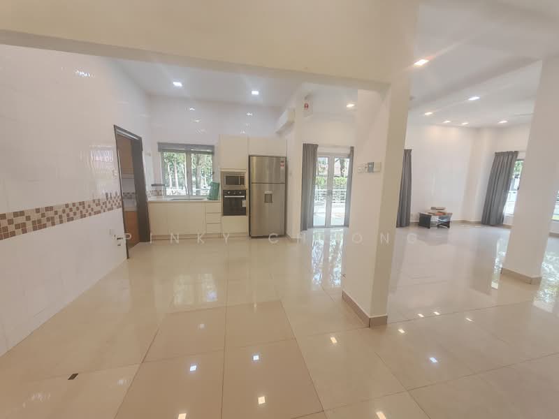 2.5-storey Terraced House for Sale in Valencia (Sungai Buloh) - Pinky Choong - PropertyGuru.com.my