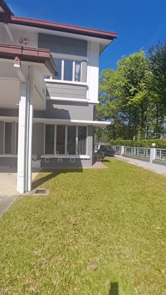 2.5-storey Terraced House for Sale in Valencia (Sungai Buloh) - Pinky Choong - PropertyGuru.com.my