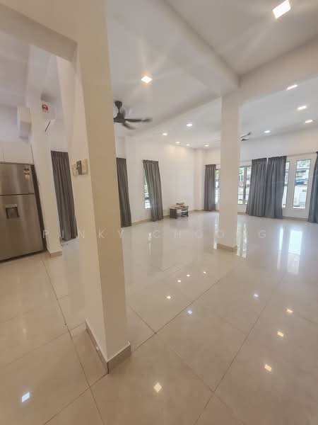 2.5-storey Terraced House for Sale in Valencia (Sungai Buloh) - Pinky Choong - PropertyGuru.com.my