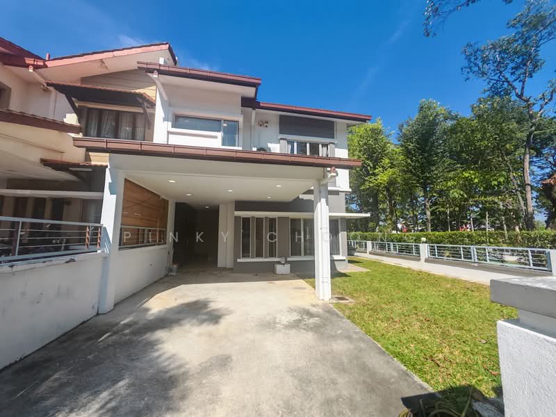 2.5-storey Terraced House for Sale in Valencia (Sungai Buloh) - Pinky Choong - PropertyGuru.com.my