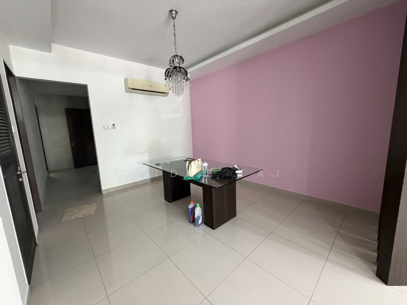 2.5-storey Terraced House for Sale in USJ Heights (Subang Jaya) - Cindle Tai - Interior - PropertyGuru.com.my