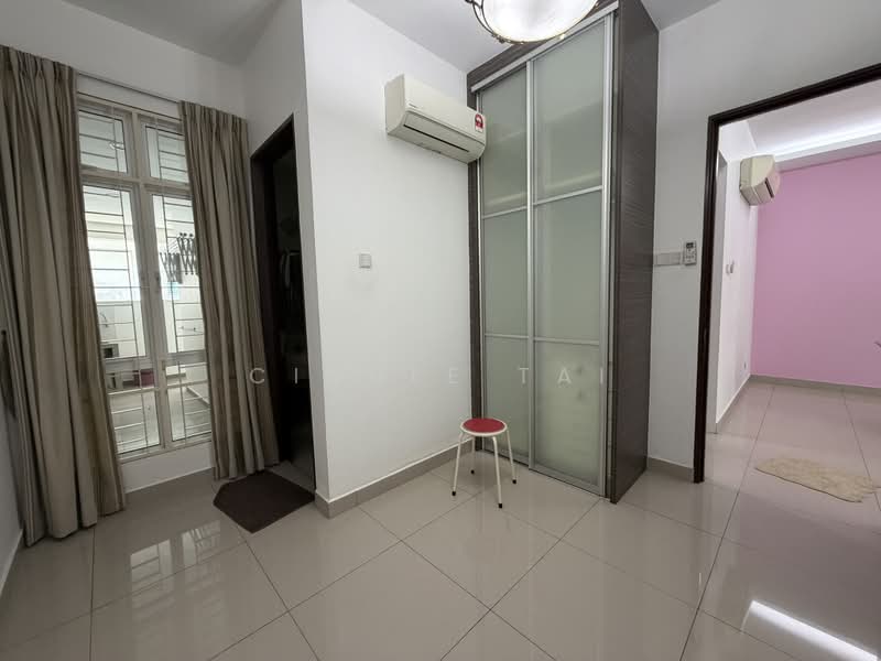 2.5-storey Terraced House for Sale in USJ Heights (Subang Jaya) - Cindle Tai - Interior - PropertyGuru.com.my