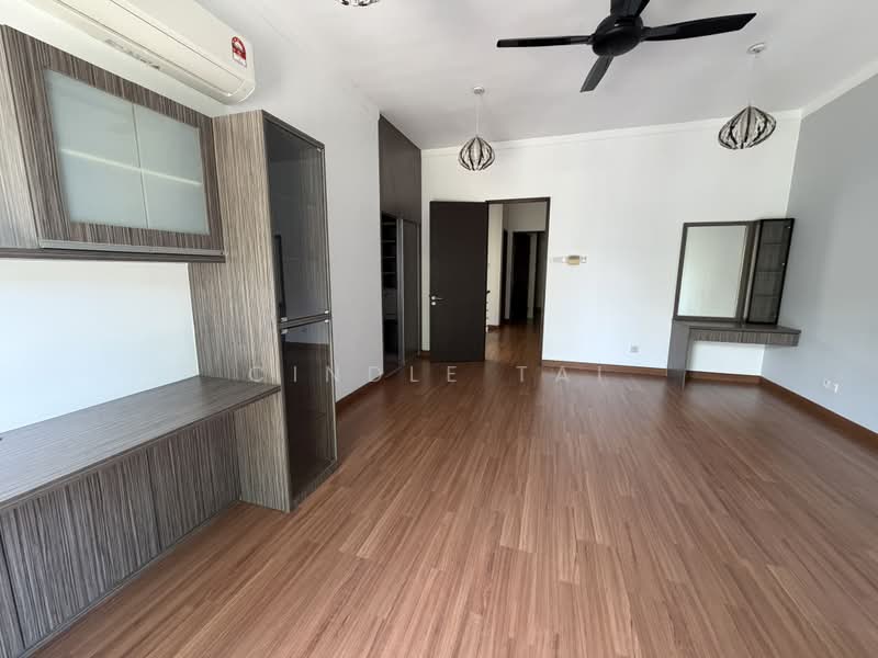 2.5-storey Terraced House for Sale in USJ Heights (Subang Jaya) - Cindle Tai - Interior - PropertyGuru.com.my