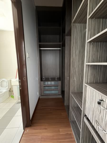 2.5-storey Terraced House for Sale in USJ Heights (Subang Jaya) - Cindle Tai - Bathroom - PropertyGuru.com.my