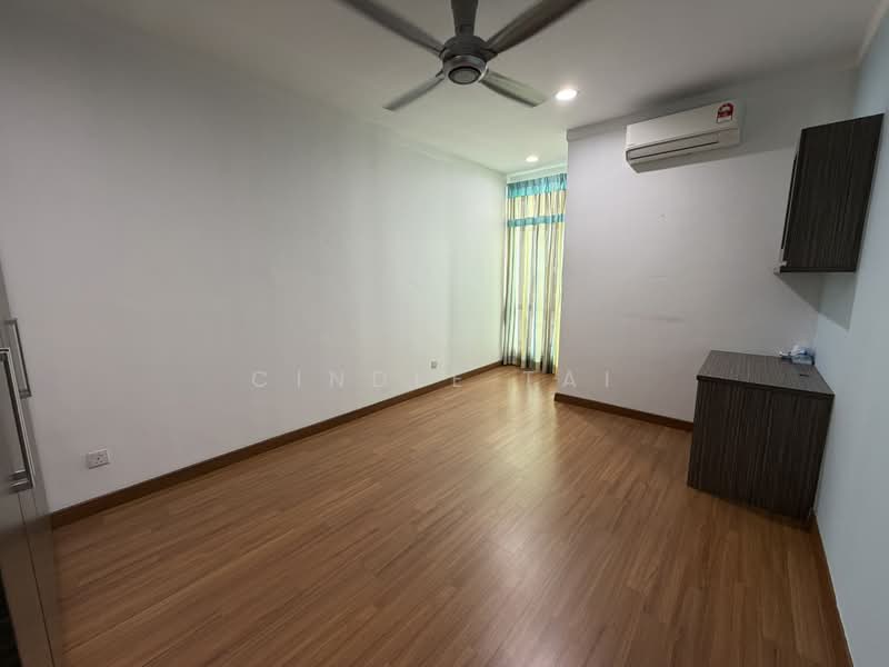 2.5-storey Terraced House for Sale in USJ Heights (Subang Jaya) - Cindle Tai - Interior - PropertyGuru.com.my
