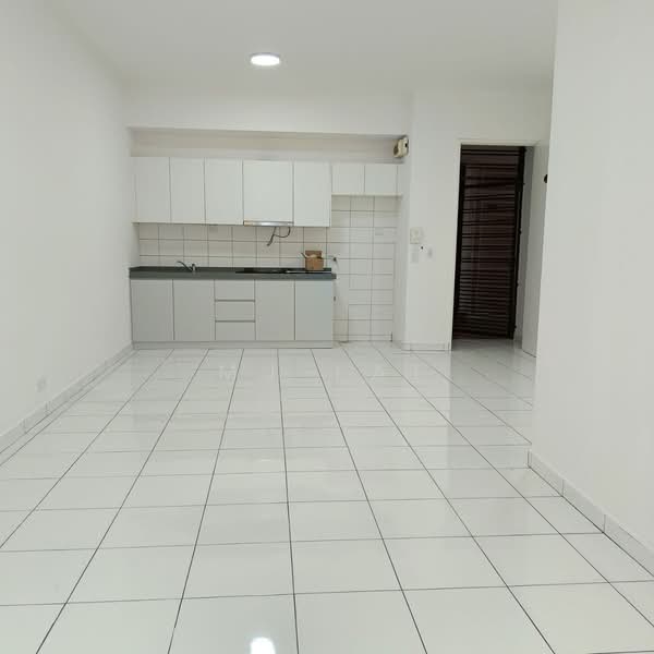 Servis Apartment untuk Disewa di Greenfield Regency - MJ Lai - PropertyGuru.com.my