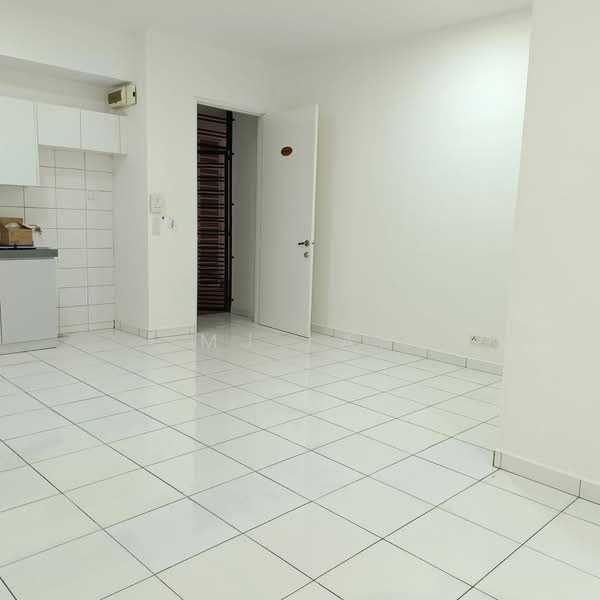 Servis Apartment untuk Disewa di Greenfield Regency - MJ Lai - PropertyGuru.com.my