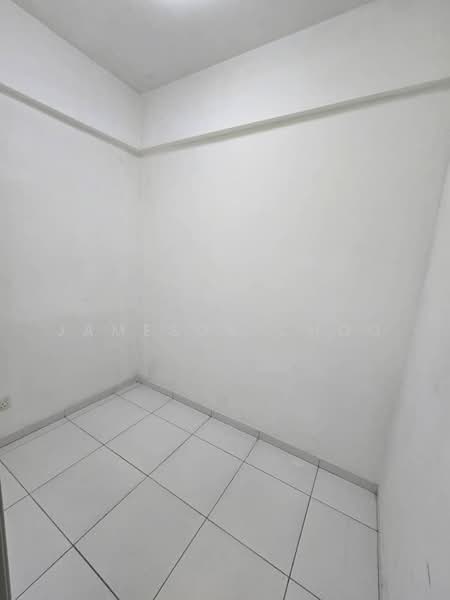Service Residence for Rent at The Sky Executive Suites - Jameson Choo - PropertyGuru.com.my