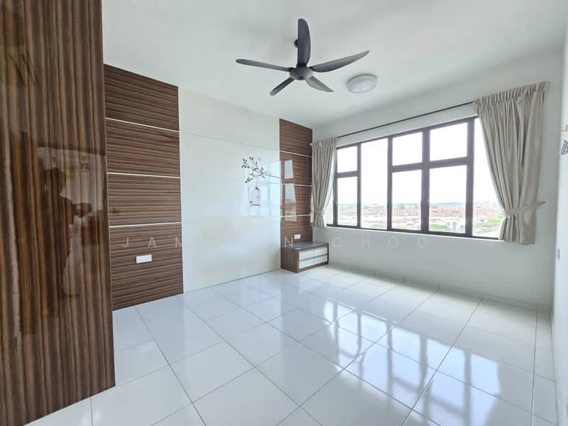 Service Residence for Rent at The Sky Executive Suites - Jameson Choo - PropertyGuru.com.my