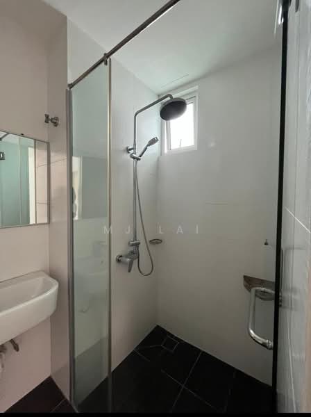 Service Residence for Rent at Twin Galaxy (Dwi Galaksi) - MJ Lai - PropertyGuru.com.my