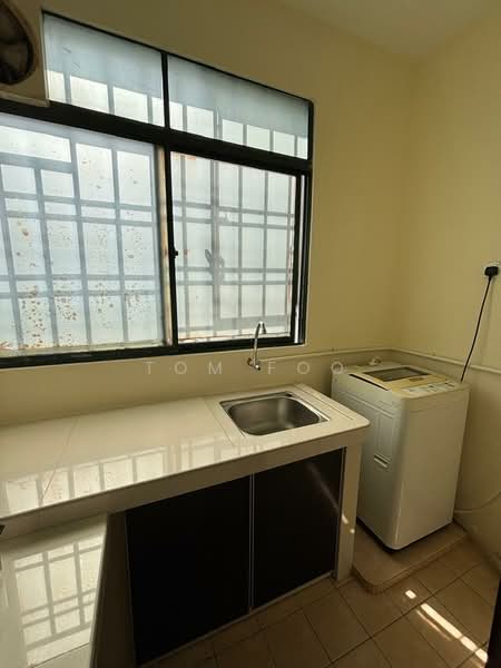 Condominium for Rent at Changkat View - Tom Foo - Interior - PropertyGuru.com.my