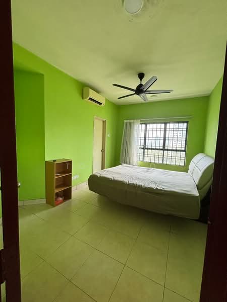 Condominium for Rent at Changkat View - Tom Foo - Bedroom - PropertyGuru.com.my