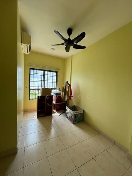 Condominium for Rent at Changkat View - Tom Foo - Interior - PropertyGuru.com.my