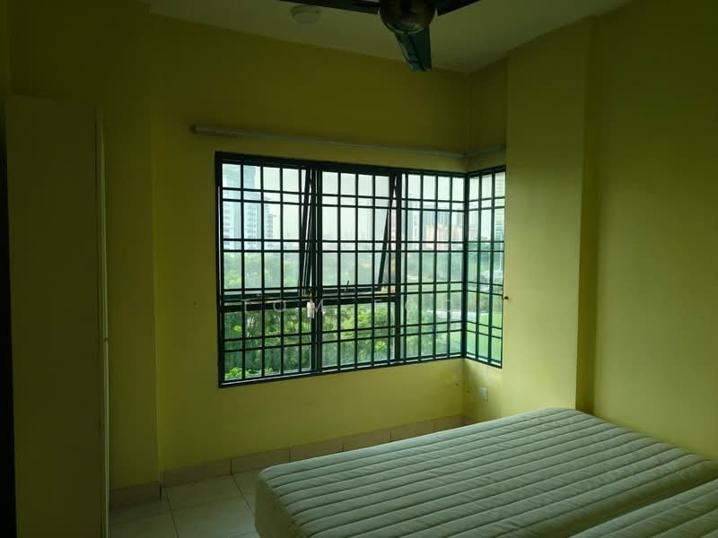 Condominium for Rent at Changkat View - Tom Foo - Bedroom - PropertyGuru.com.my
