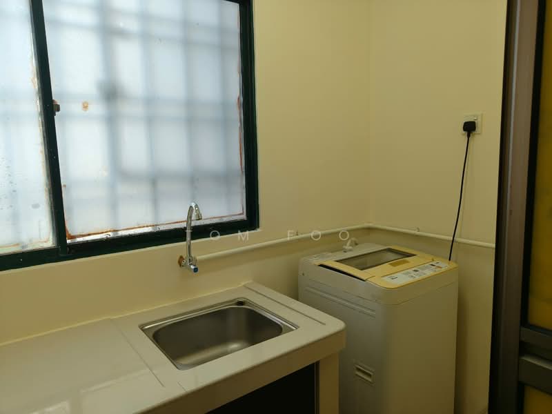 Condominium for Rent at Changkat View - Tom Foo - Interior - PropertyGuru.com.my