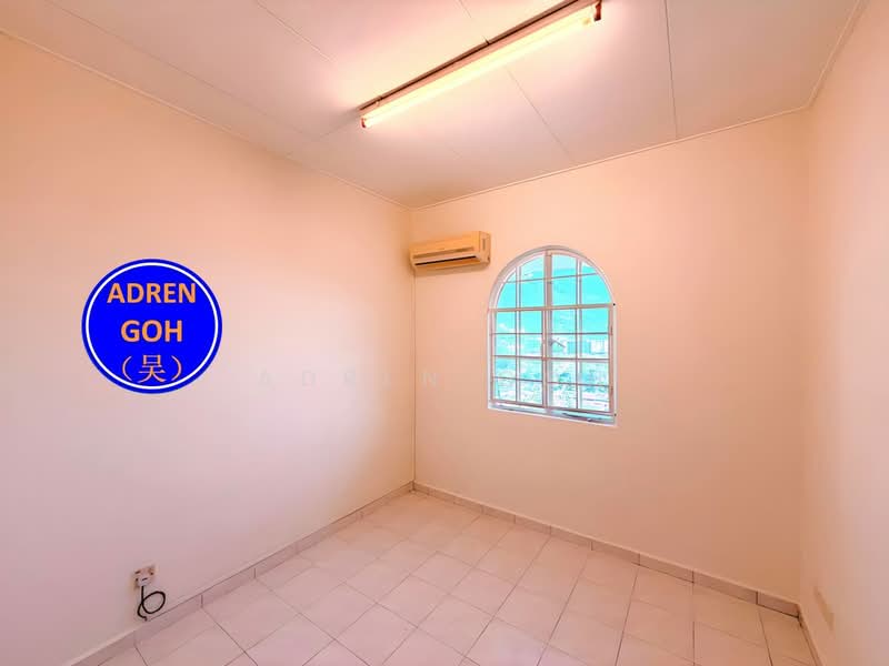 Apartment for Sale at Desa Delima - Adren Goh - Interior - PropertyGuru.com.my