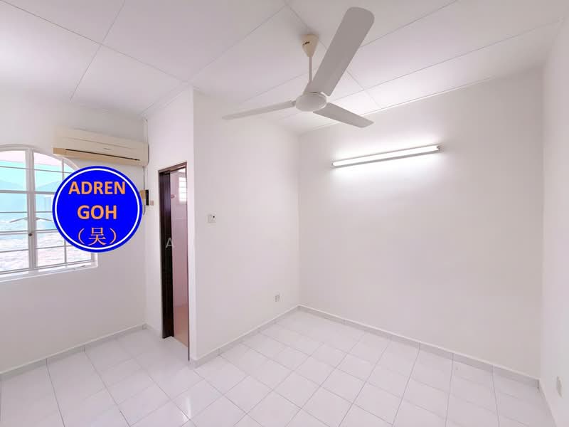 Apartment for Sale at Desa Delima - Adren Goh - Interior - PropertyGuru.com.my