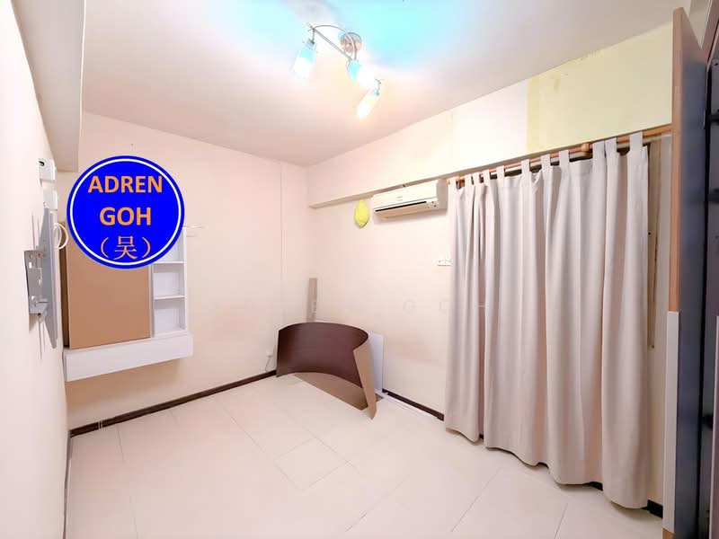 Apartment for Sale at Desa Delima - Adren Goh - Interior - PropertyGuru.com.my