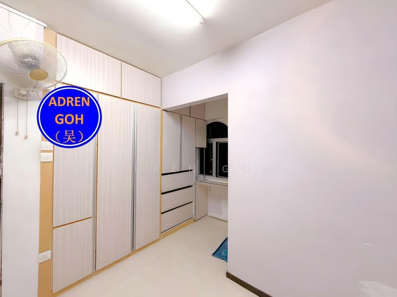 Apartment for Sale at Desa Delima - Adren Goh - Interior - PropertyGuru.com.my