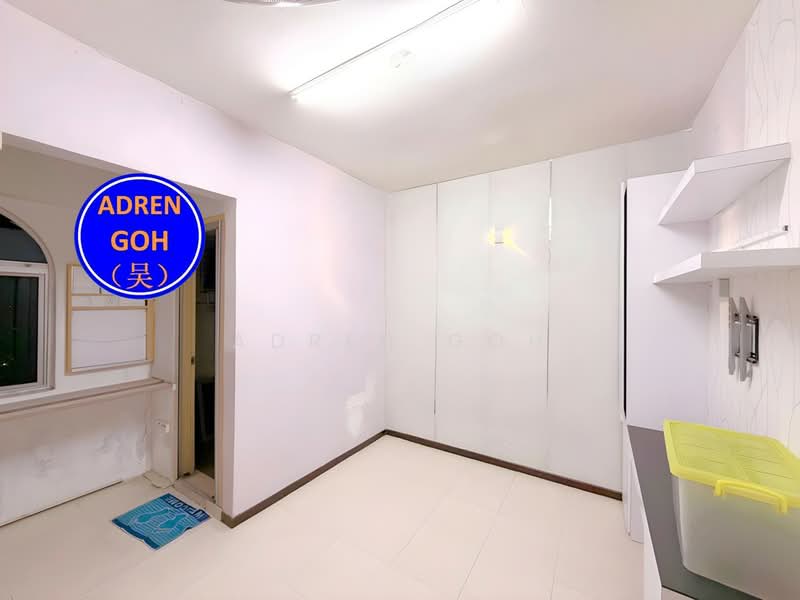 Apartment for Sale at Desa Delima - Adren Goh - Interior - PropertyGuru.com.my