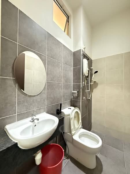 Rumah Teres 2 Tingkat untuk Disewa di Taman Mount Austin (Tebrau) - Patrick Ho - PropertyGuru.com.my