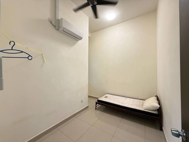 Rumah Teres 2 Tingkat untuk Disewa di Taman Mount Austin (Tebrau) - Patrick Ho - PropertyGuru.com.my