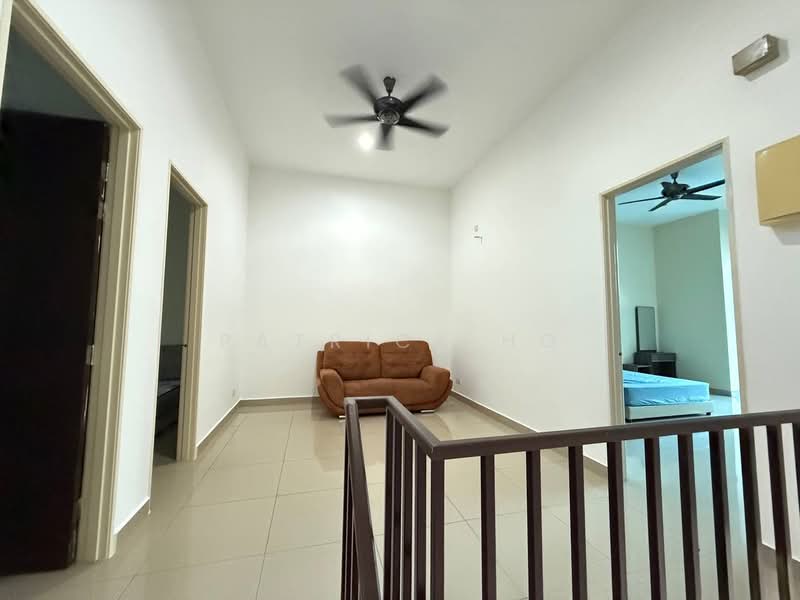 Rumah Teres 2 Tingkat untuk Disewa di Taman Mount Austin (Tebrau) - Patrick Ho - PropertyGuru.com.my