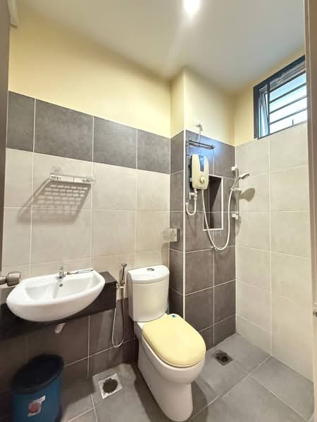 Rumah Teres 2 Tingkat untuk Disewa di Taman Mount Austin (Tebrau) - Patrick Ho - PropertyGuru.com.my