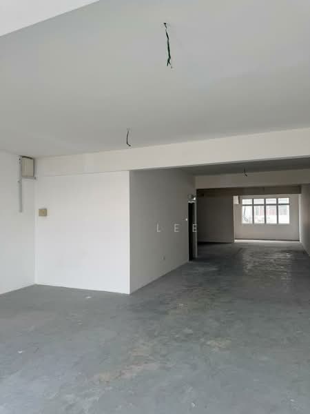 Kedai untuk Disewa di Skudai (Johor) - VL Lee - PropertyGuru.com.my
